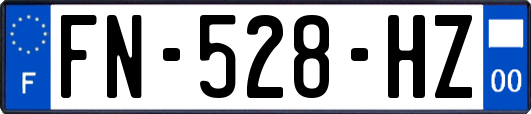 FN-528-HZ
