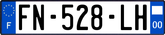 FN-528-LH