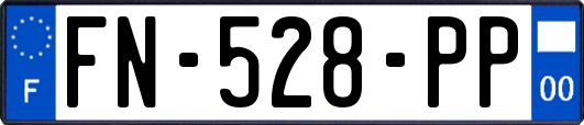 FN-528-PP