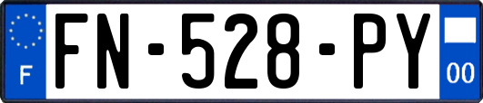 FN-528-PY