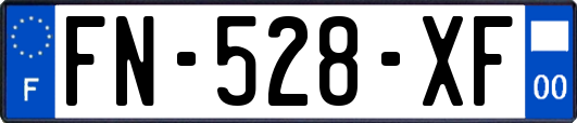 FN-528-XF