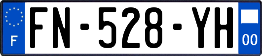 FN-528-YH