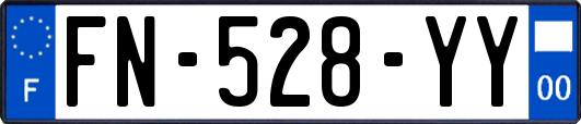 FN-528-YY
