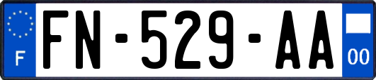 FN-529-AA