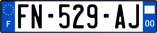 FN-529-AJ