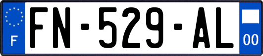 FN-529-AL