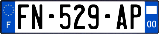 FN-529-AP