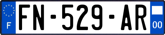 FN-529-AR