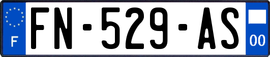 FN-529-AS