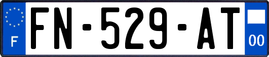 FN-529-AT