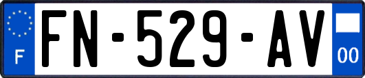 FN-529-AV