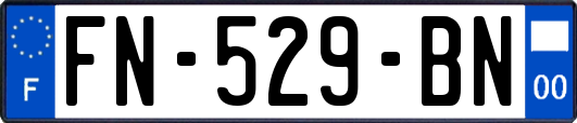 FN-529-BN