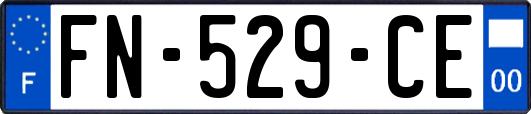 FN-529-CE