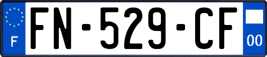 FN-529-CF