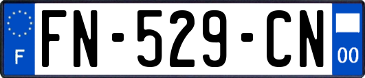 FN-529-CN