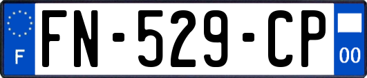 FN-529-CP
