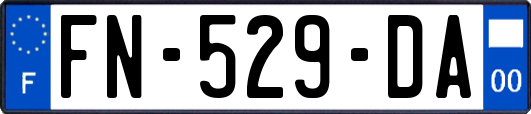 FN-529-DA