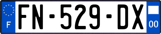 FN-529-DX