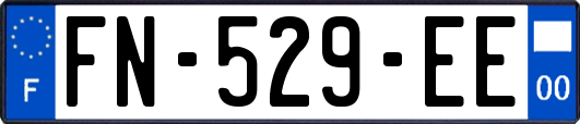 FN-529-EE