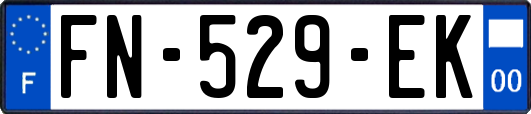 FN-529-EK