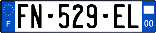 FN-529-EL