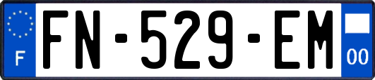 FN-529-EM