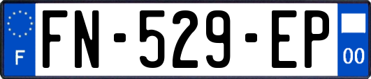 FN-529-EP