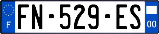 FN-529-ES