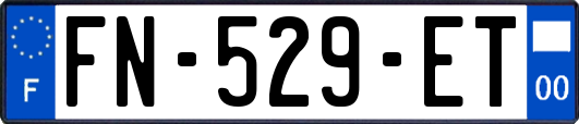 FN-529-ET