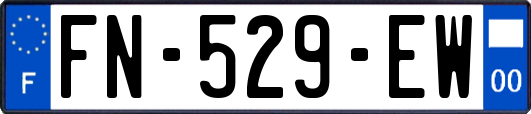 FN-529-EW