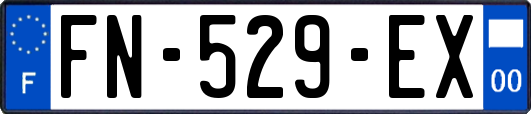 FN-529-EX
