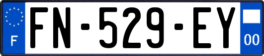 FN-529-EY