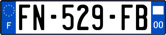 FN-529-FB