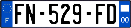 FN-529-FD
