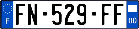 FN-529-FF
