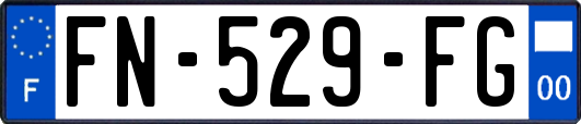 FN-529-FG