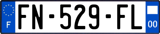 FN-529-FL