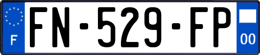 FN-529-FP