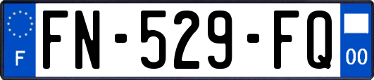 FN-529-FQ
