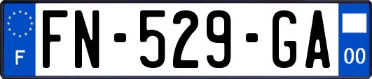 FN-529-GA