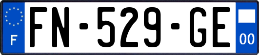 FN-529-GE