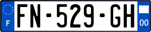 FN-529-GH