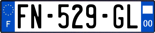 FN-529-GL