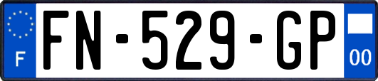 FN-529-GP