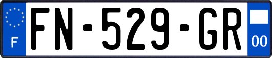 FN-529-GR