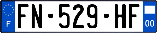 FN-529-HF