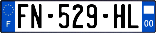 FN-529-HL