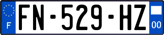 FN-529-HZ