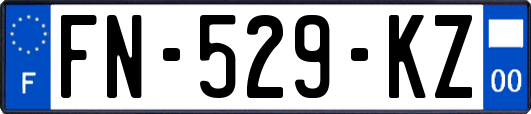 FN-529-KZ