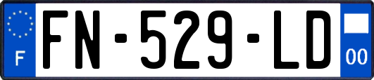 FN-529-LD
